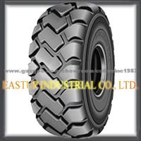 Radial Otr Tire