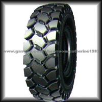 Radial Otr Tire