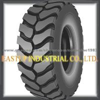 Radial Otr Tire