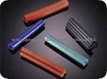 Rubber Extrude Profiles