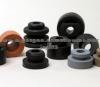 Plastic Grommets