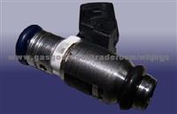 CHERY Fuel injector 480-1112010