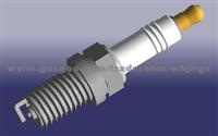 Spark Plug Chery