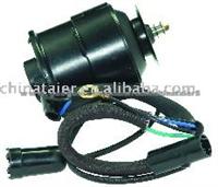 Condenser Motor for Mitsubishi