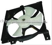 Fan Motor HY- 10817