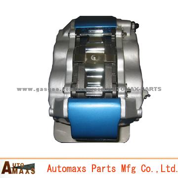 Universal Brake Caliper