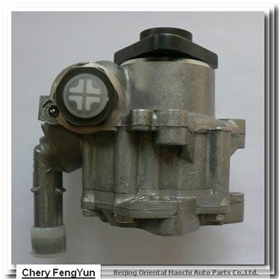 Chery Power Steering Pump