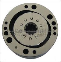 Power Steering Cartridge Product model: 14714- 99018