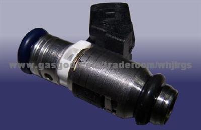 CHERY Fuel injector 480-1112010