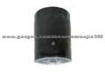 AUDI Oil filter 028 115 561