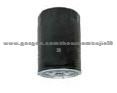 AUDI Oil filter 069 115 561 074 115 561B
