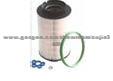 AUDI Fuel filter 1K0 127 177A