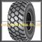 Otr Radial Tire