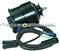 Condenser Motor for Mitsubishi