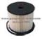 FIAT Fuel filter 9401906768