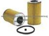 OPEL Fuel filter 4411 637