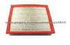 VW Air Filter 1444- N2 1H0 129 620