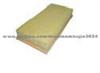 VW Air Filter 03E 129 620