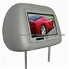 TX-207D Lcd Headrest Monitor