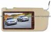 TX-359sun-visor Tft Lcd Monitor