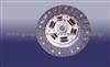 Clutch Disc for Chery T11-1601030BA