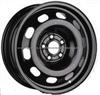 Passenger Car Steel Wheel