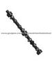 Camshaft FOR ISUZU 4JA1