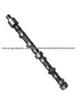 Camshaft  For MITSUBISHI 4D31