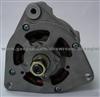 Alternator For BENZ(OE:3131)