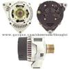 Alternator for Benz(OE:0091540202  0123320044)