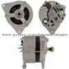 Alternator for Rover