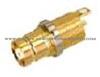 Coaxial Linker