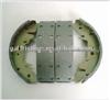 Brake Shoe