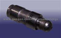 Hydraulic Tappet for CHERY