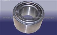 Chery Wheel bearing