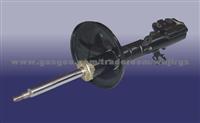 Right Front Shock Absorber Assembly