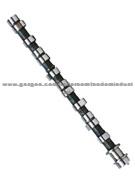 Camshaft FOR MITSUBISHI 4D55/56