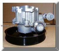 Power Steering Pump for GM