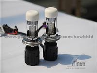 Hid Xenon Lamp