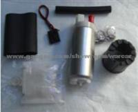 GSS341 Fuel Pump