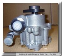 Power Steering Pump for Chery