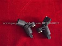 ABS sensor-CHERY-QIYUN-A15(FRONT WHEEL)