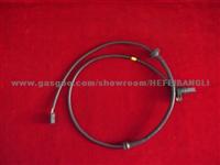 ABS sensor-CHERY-QIYUN-A15(REAR  WHEEL)