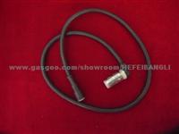 ABS sensor-ALL OF MPV