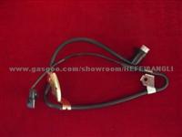 ABS sensor-JAC-RUIFENG(REAR WHEEL)