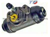 Brand New Wheel Cylinder 47550-35170