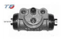 Brand New Wheel Cylinder MB238829