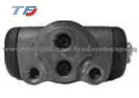 Brand New Wheel Cylinder MB500738