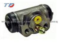 Brand New Wheel Cylinder MB500739