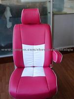 Seat Cover